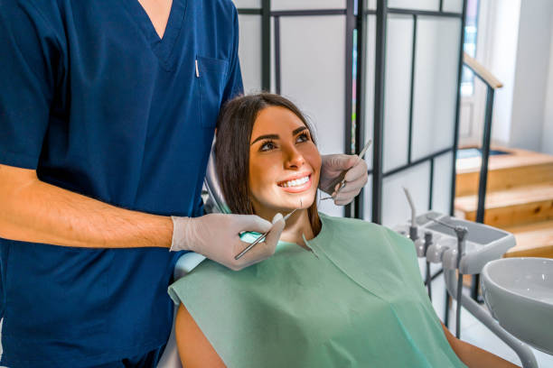 Best Dentures (Full and Partial)  in Village Of The Branch, NY